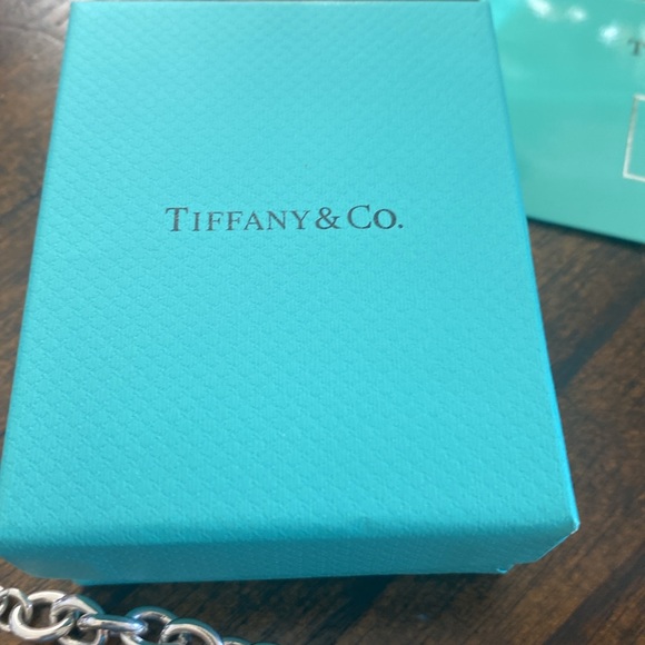 Tiffany & Co Braclet - Picture 6 of 10